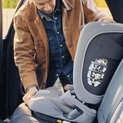 Ph&aacute; vỡ th&oacute;i quen với FREELY